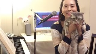 風立ちぬ