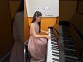 Passagalia —F.Handel