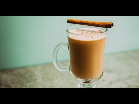 hot-buttered-rum-cocktail-recipe---liquor.com