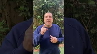 لو ضاق عليك الرزق ومديون وعندك أزمة مالية.. دى أهم 5 حاجات ممكن تعملها screenshot 3