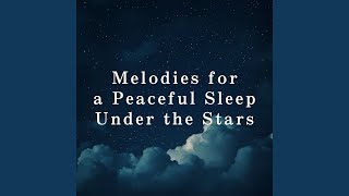 Peaceful Paths to Slumber