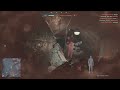 Battlefield 6 P90 Assault Gameplay Operation Augur 100+ Kills PS5 Pro HDR 4K pt. 2