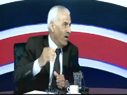 حزبيون  حكومة الملقيتكنوقراط والملف الاقتصادي هو الصعب في المرحلة القادمة