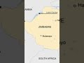 This Country Has 16 Official Languages!