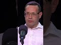 «Мы не угадываем — мы отвечаем на запросы рынка. И это работает». Компания «Биохем Рус»