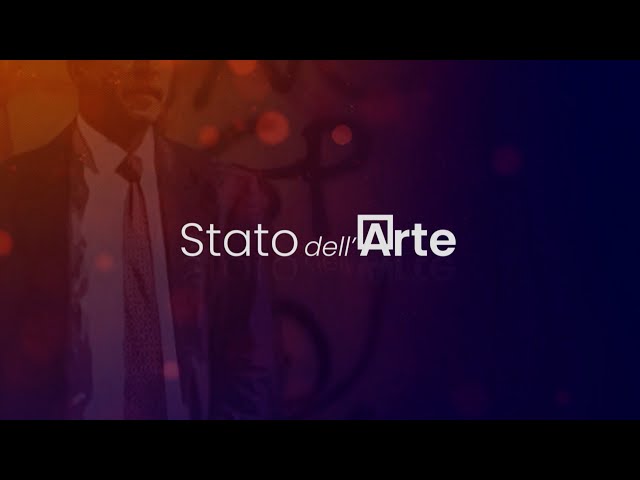 STATO DELL'ARTE: Luca Bortolotti a proposito del caso del quadro attribuito ad Artemisia Gentileschi