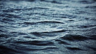 New Brockton drowning victim identified