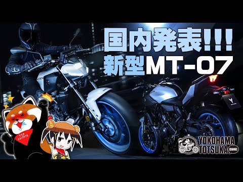 Finally announced in Japan!!! Check out the catalog for the 