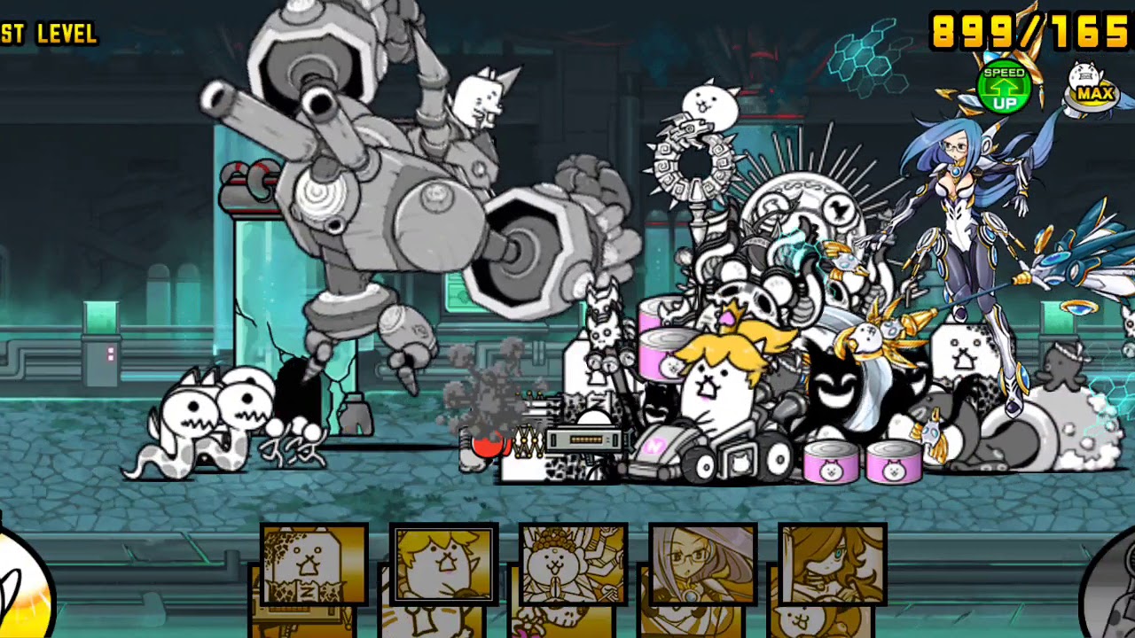 Legend stages. The Battle Cats. Фото батл кэтс. Legendary Cats Battle Cats. The Battle Cats Legend Stages.