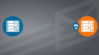 How to Encrypt Email and Attachment Easily with OpenPGP and MDaemon