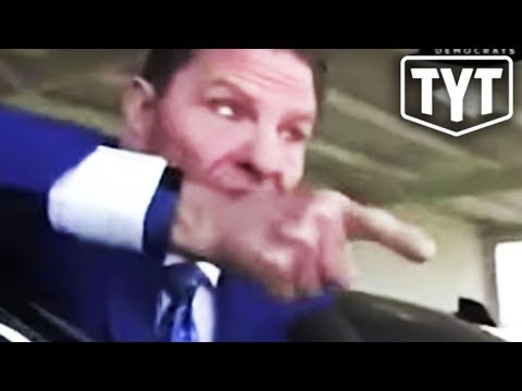 televangelist-freaks-out-on-reporter