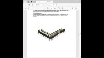 Fully Automated Deck Drawings with Grasshopper