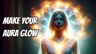 Make Your Aura Glow With Spiritual Detox Cleansing