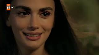 Melih Görgün-Yüreğim Yanargüneşazilözlerikaradeniz Özgürsarı