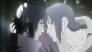 Download lagu Itachi Uchiha - bury a friend [AMV]