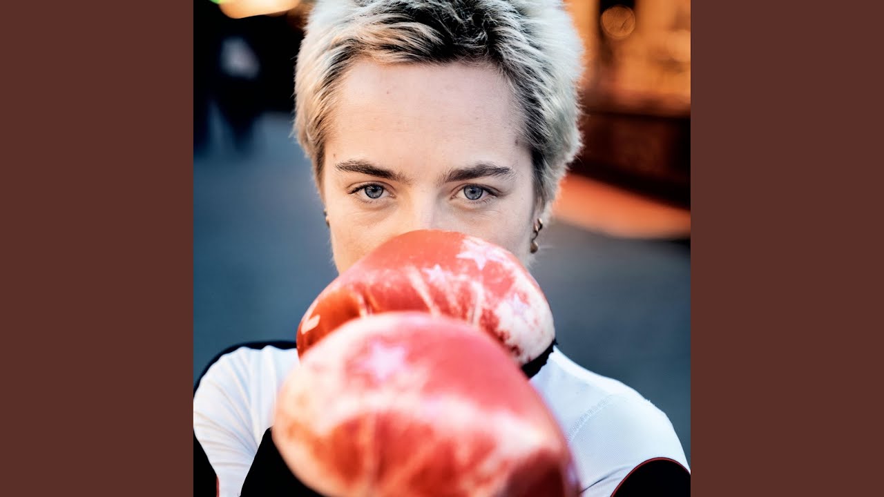 Watch AWT on YouTube Watch AWT on YouTube