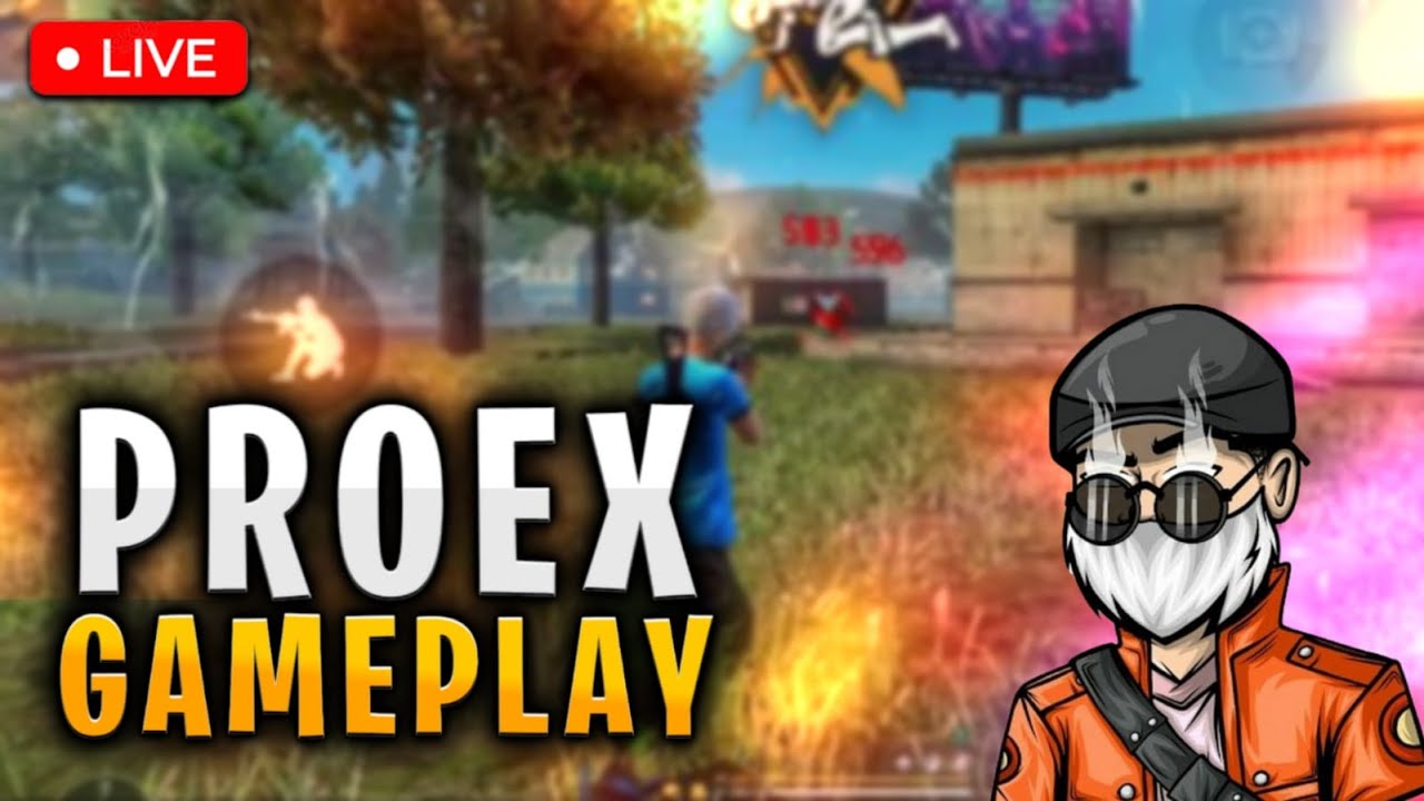 👑 MAPUZA AO VIVO🥇 X1 DOS CRIAS 🥇JOGANDO COM INSCRITOS🥇FF  LIVE🥇4X4🥇SALA PREMIADA🥇FREE FIRE EMULADOR 