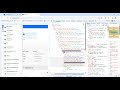 Angular Template-driven Form