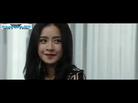 Tagalog Dubbed full movie - Blackbuster na subrang ganda.