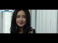 Tagalog Dubbed Full Movie - Blackbuster π¬