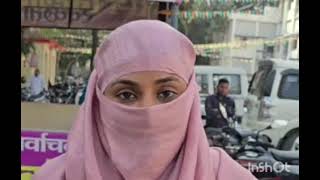 PUBG गेम से महिला को हुआ एक लड़के से प्यार, फिर शादी, अब महिला पहुँची गोपालगंज कोर्ट, जानिए क्या ... screenshot 4