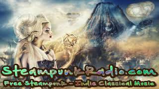 Modern classical music mix - ethereal ...