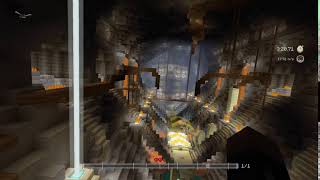 Minecraft: PlayStation®4 Edition_20190510191338