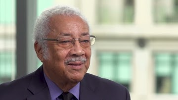 Michael K. Lewis, Esq. | JAMS Mediator and Arbitrator