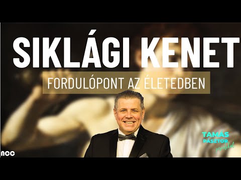 Videó: Kötelezik-e a kód a padlógerendák akasztóit?