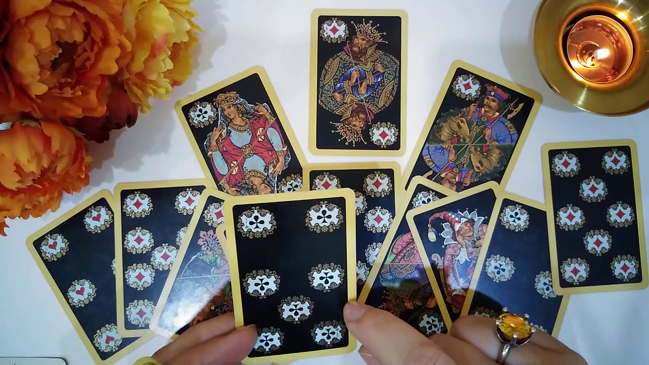 аусет цыганское таро. цыганский оракул ленорман. карты таро цыганка рука. цыганское таро. колода таро цыганское.