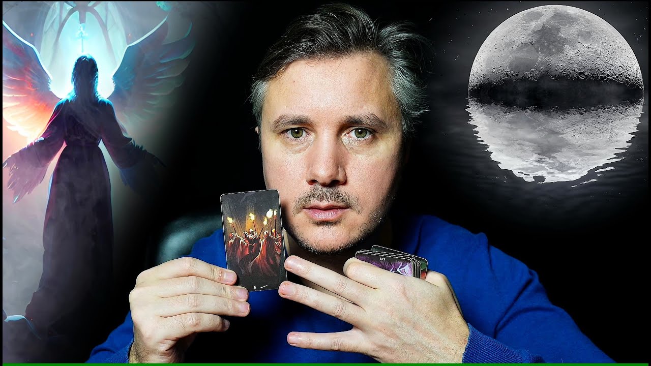 ТРАВА НЕ БЫЛА ЗЕЛЕНЕЕ❗️🔥 ЭТОТ ЧЕЛОВЕК ДЕЙСТВИТЕЛЬНО ЧУВСТВУЕТ ПОТЕРЮ ТЕБЯ❗️💔 ТЫ — ЕГО СЕКРЕТ❗️🎭🔐