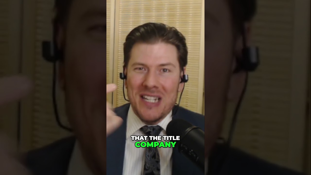 House Deal Gone Wrong? Don't Lose Your Deposit! Know Your Rights