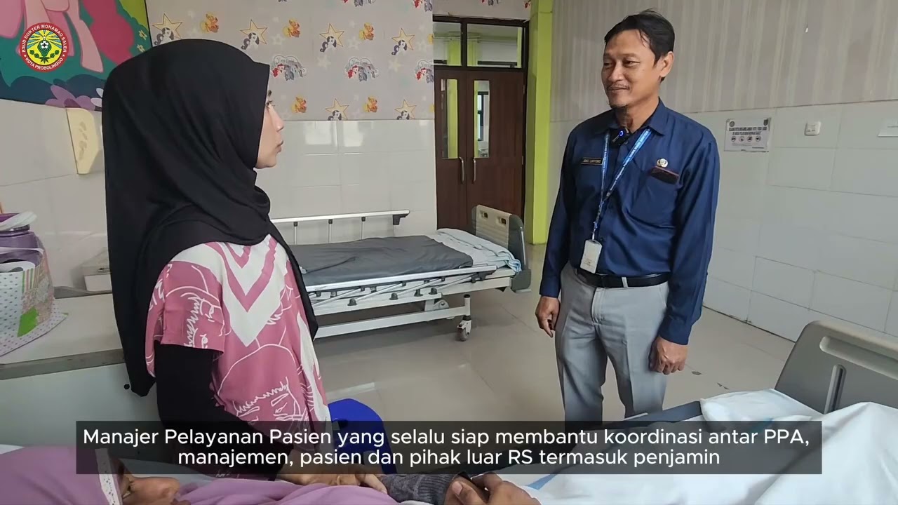 JKN TINGKAT NASIONAL TAHUN 2024