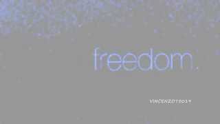 Shiva - Freedom K-Klic Mix 1995