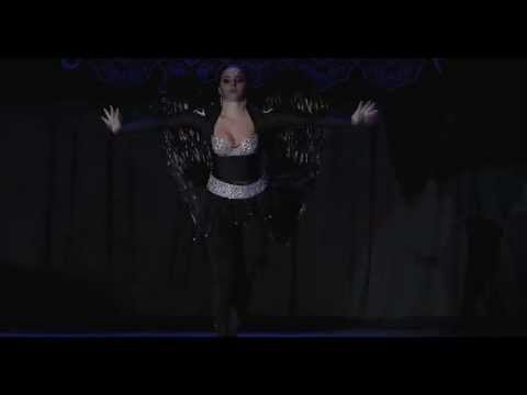 Strong opposition from the mother towards Zahra: and Hussein and Zoha