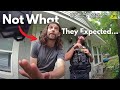 Police Shock Abusive Father After Child’s Brave Call for Help  BodyCam Arrest