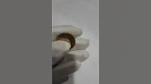 Слесарь оператор