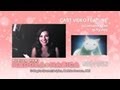 Madoka Magica English Cast Video: Kyubey