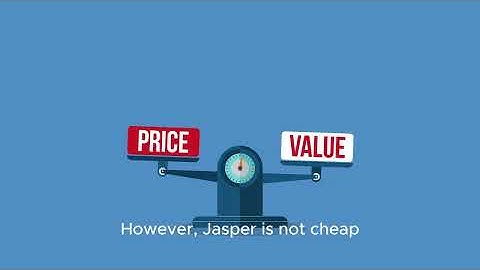 Jasper AI vs ChatGPT (2025) – Which AI Actually Makes More Money?