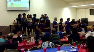 VID-20120522-00002