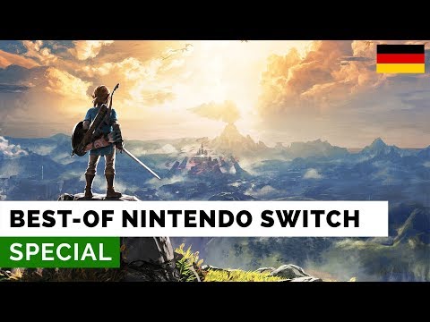Video: Der 3D-gedruckte Nintendo Switch Ist Eine Der Besten Videospiel-Fälschungen, Die Wir Je Gesehen Haben
