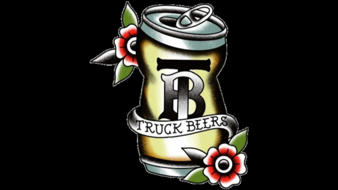 Dark Hair Dangerous!