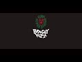 KING - Kanaria [cover] / BOOGEY VOXX