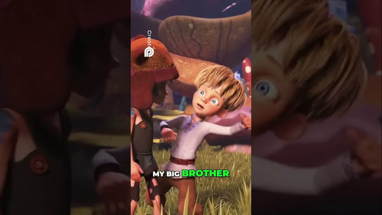 Family Isn't Just Blood  My Real Family Story