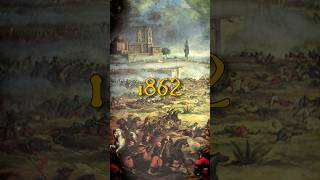 5 May - On This Day (1862)