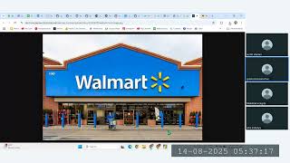 48th video of PowerBi class #objectorientedprogramming #live #learning 