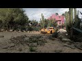 🔴LIVE FORZA 5 4K LIVE| 🔥 RTX 5070 Ti RAY TRACING + PATH TRACING #warzone #tamil #4kgaming