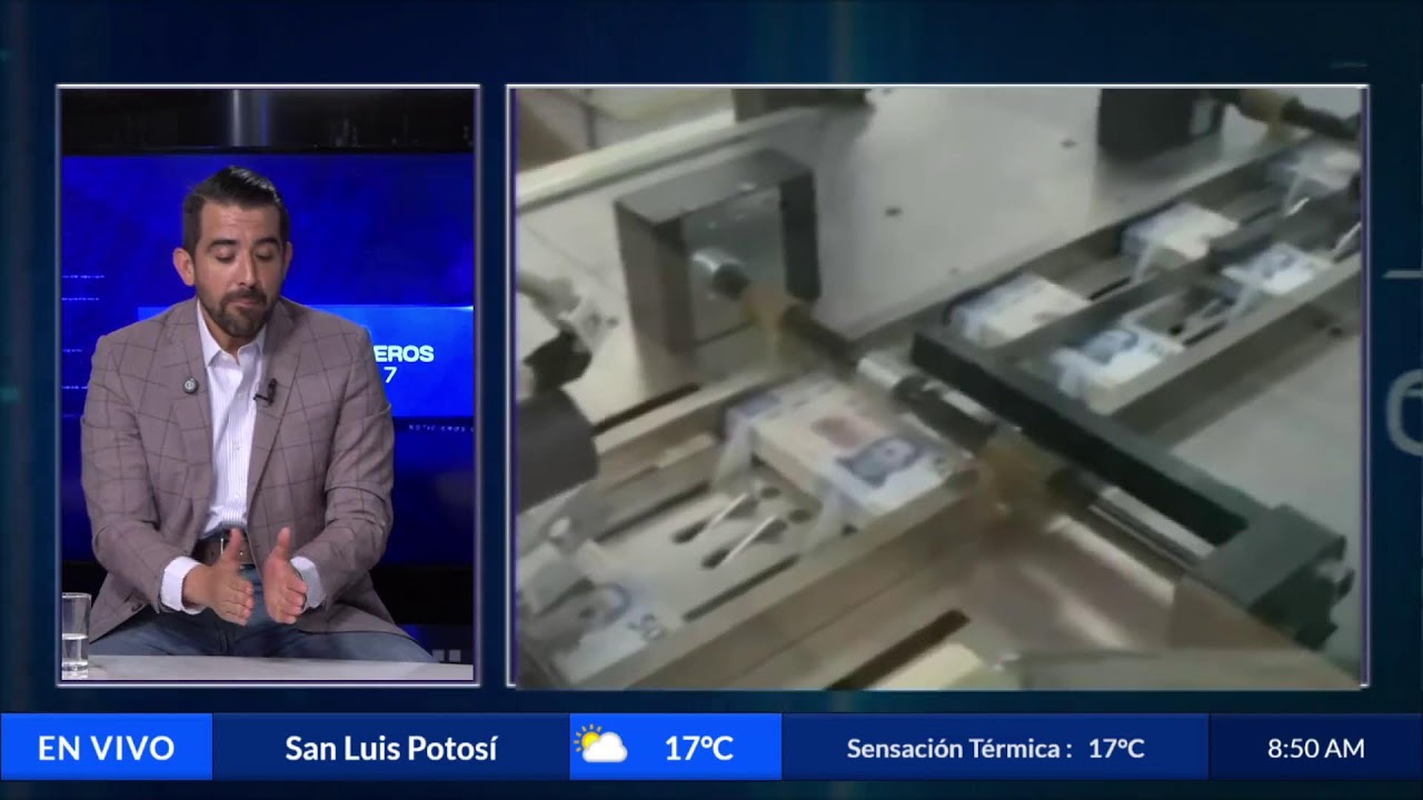 ALTA TENSIÓN