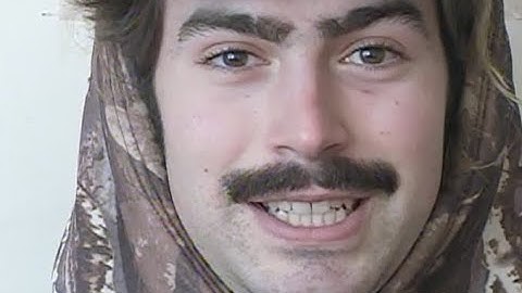 Gucci Pineapple Documentary