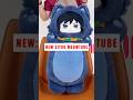 Giyuu meowtube is coming now!!!#giyuu #kny #tanjiro #anime #plushshop